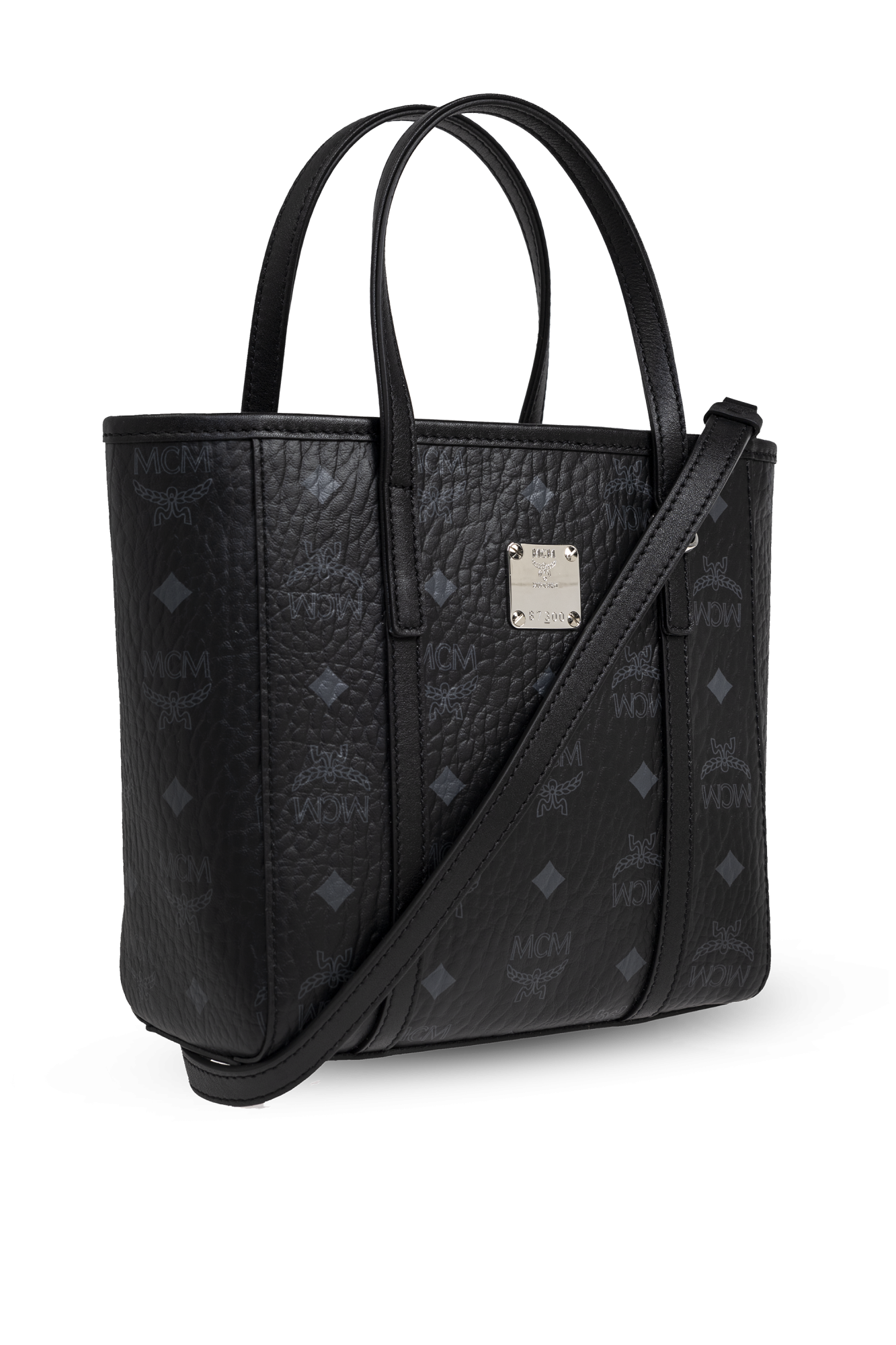 MCM Handbag | Women's | Vitkac